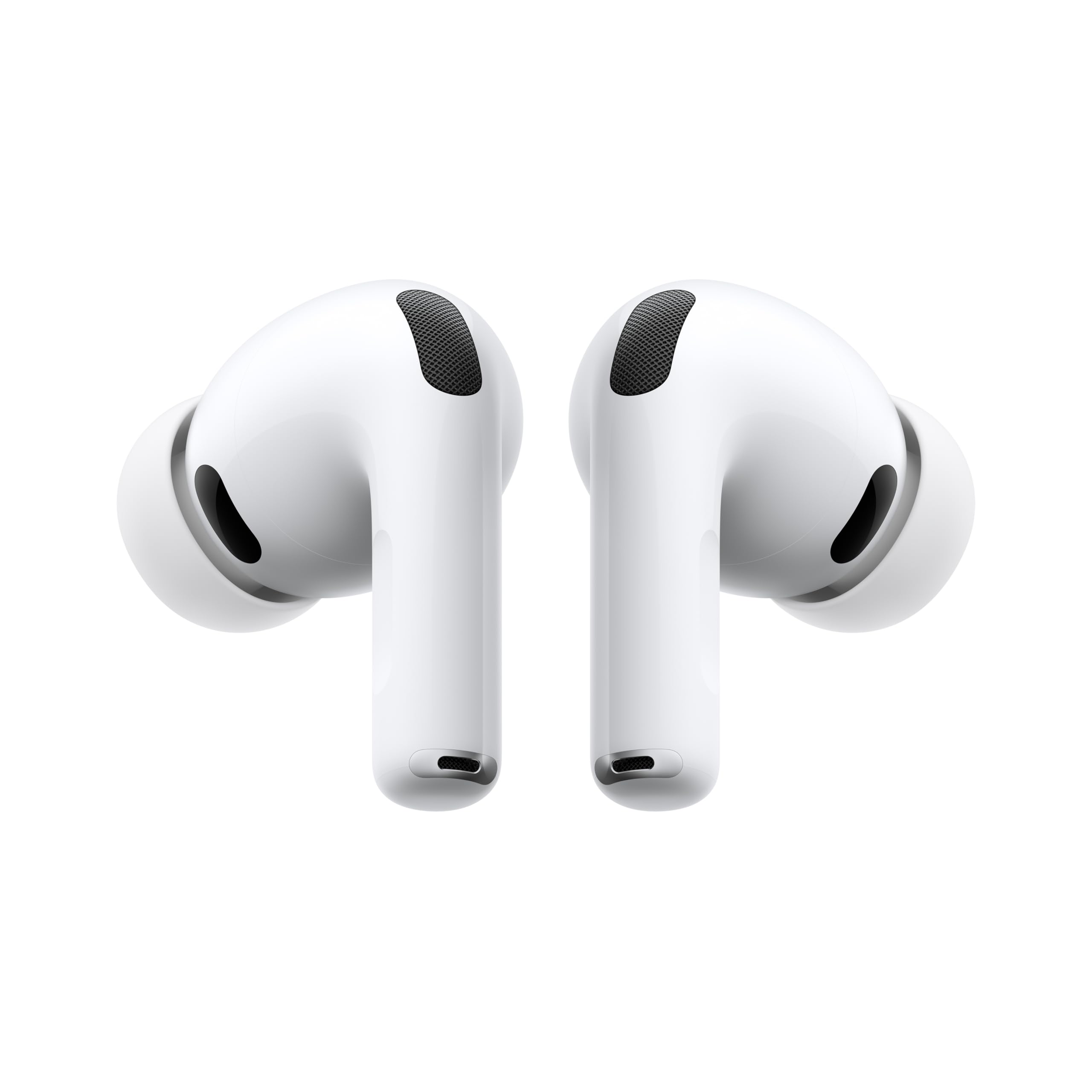 APPLE AirPods ワイヤレスイヤホン Amazon.com: Apple AirPods Wireless Ear Buds, Bluetooth
