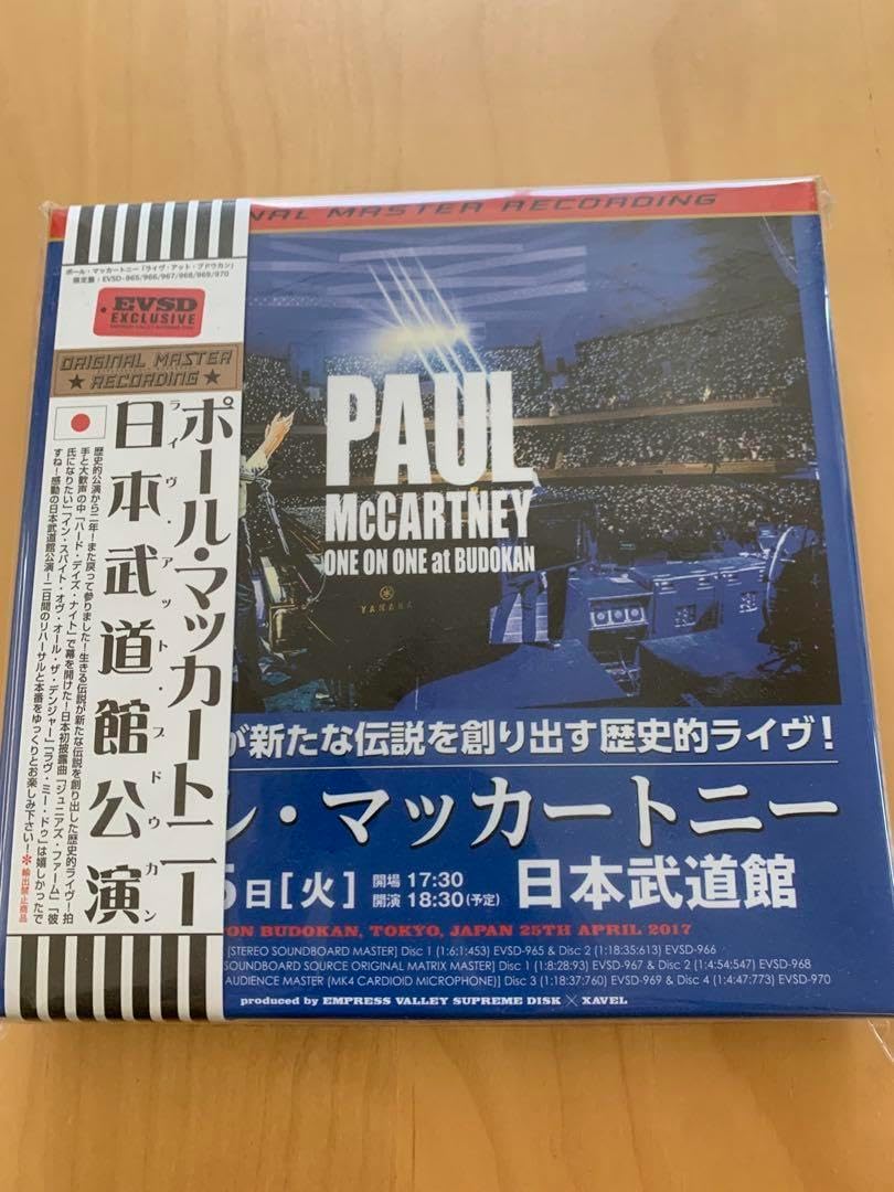 ☆あっつん様確認用☆ スクラップブッキング キット 👡