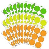180Pack Mosquito Repellent Patches for Kids, Natural DEET Free Citronella Mosquito Stickers for Adul