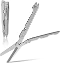 edc scissors Top3商品