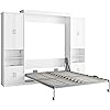 Product Photo 9