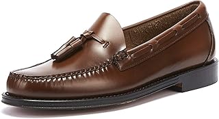 Mens Larkin Loafers