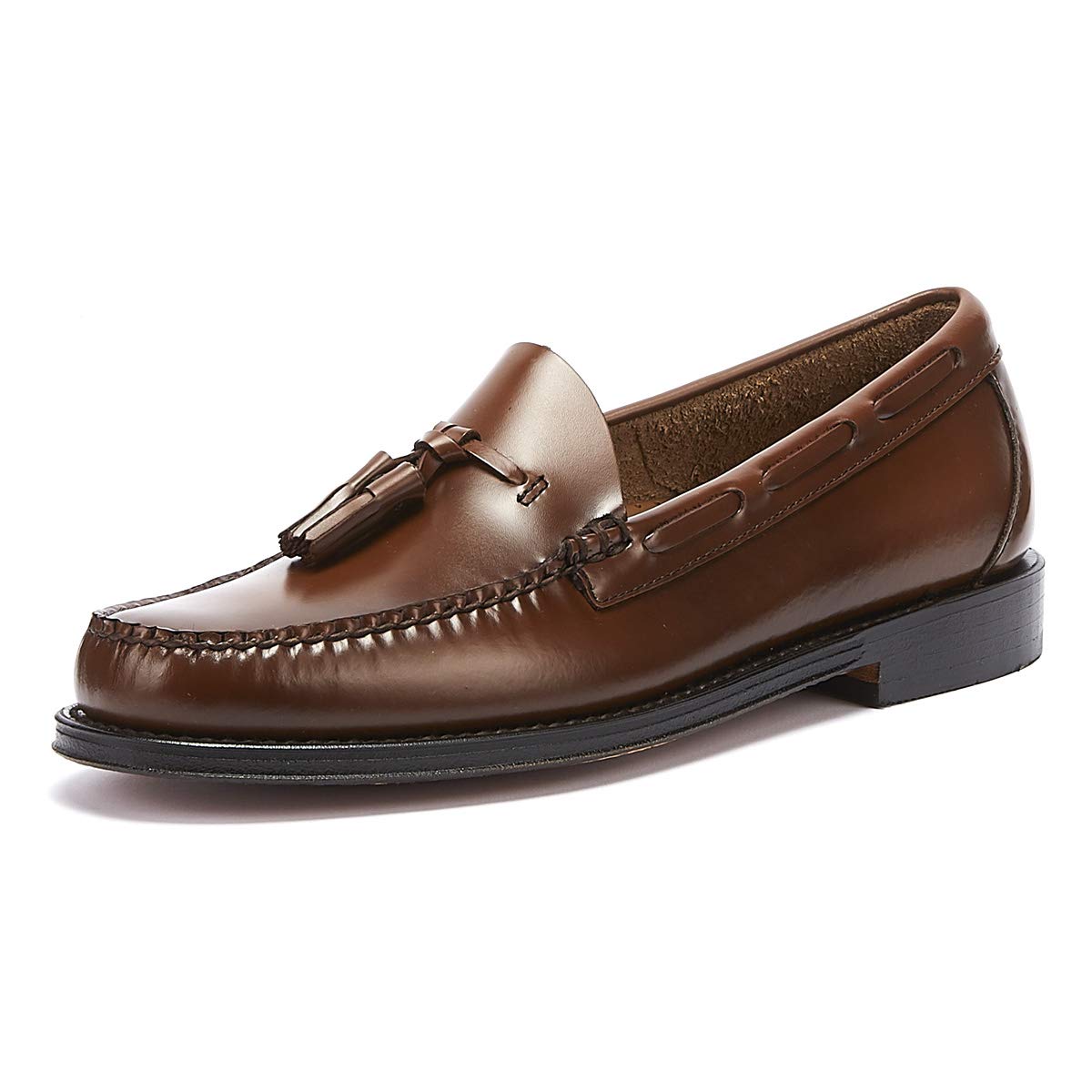 G.H. Bass & Co. Men's Larkin Loafers