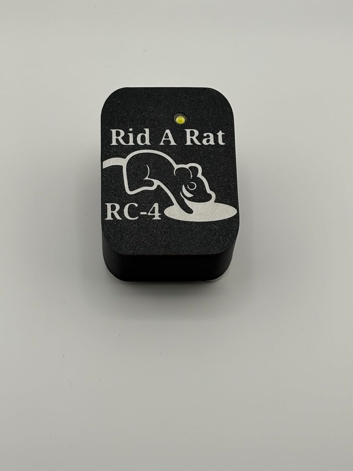 Amazon.com: Rid A Rat Model RC-4 Designed for Use in Vehicle Engines ...