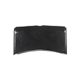 Univen Handle Compatible with Farberware Stock Pots Single Screw Hole 4 and 5.5 Quart Pots Only