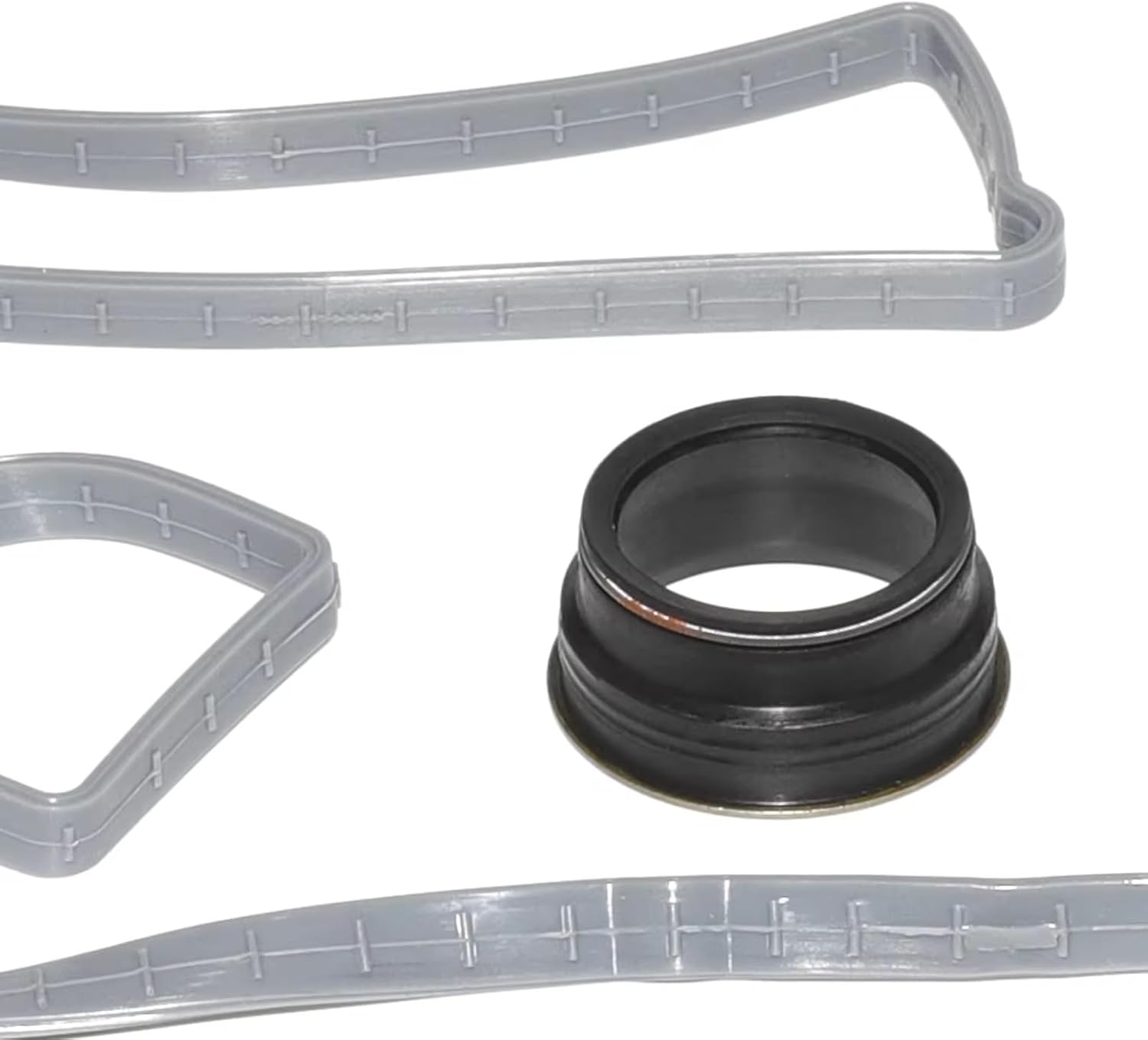 シリンダーヘッドガスケット Compatible With Ford For S-Max 2010-2014 For S80 201