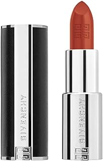 Le Rouge Interdit - Lápiz labial Intense Silk...