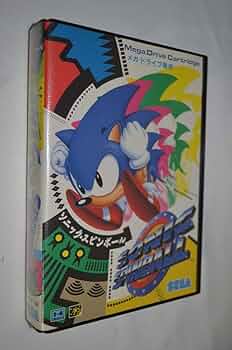 ソニック・スピンボール フロストクリアブルーストライプヴァイナル アナログ 新品 ソニック・スピンボール フロストクリアブルーストライプ