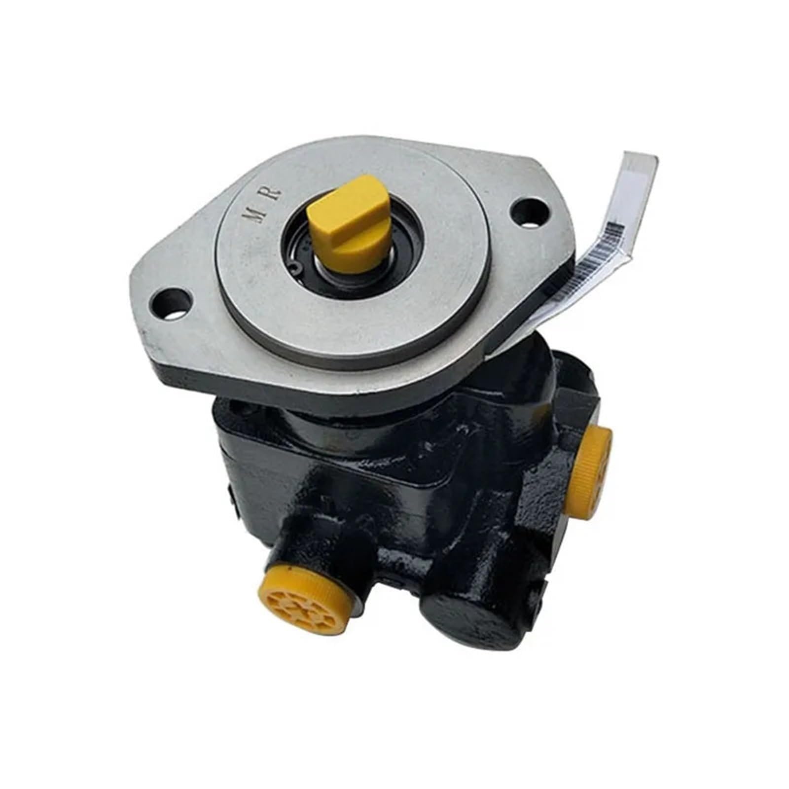 UWUKCJOKQ Hydraulic Gear Pump Steering Power Vane