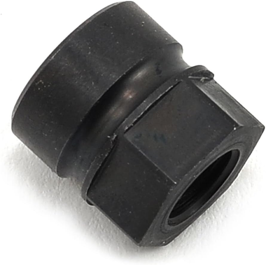 DYN DYNE0519 RC Vehicle Parts