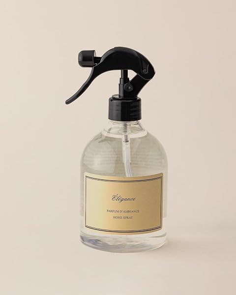 Madame Coco Répertoire Trigerli Oda Spreyi 500 ml
