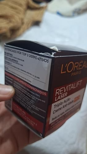 ubuy Montserrat