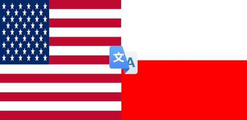 English to Polish Translator to Translate to for Free on Telephone and Tablet