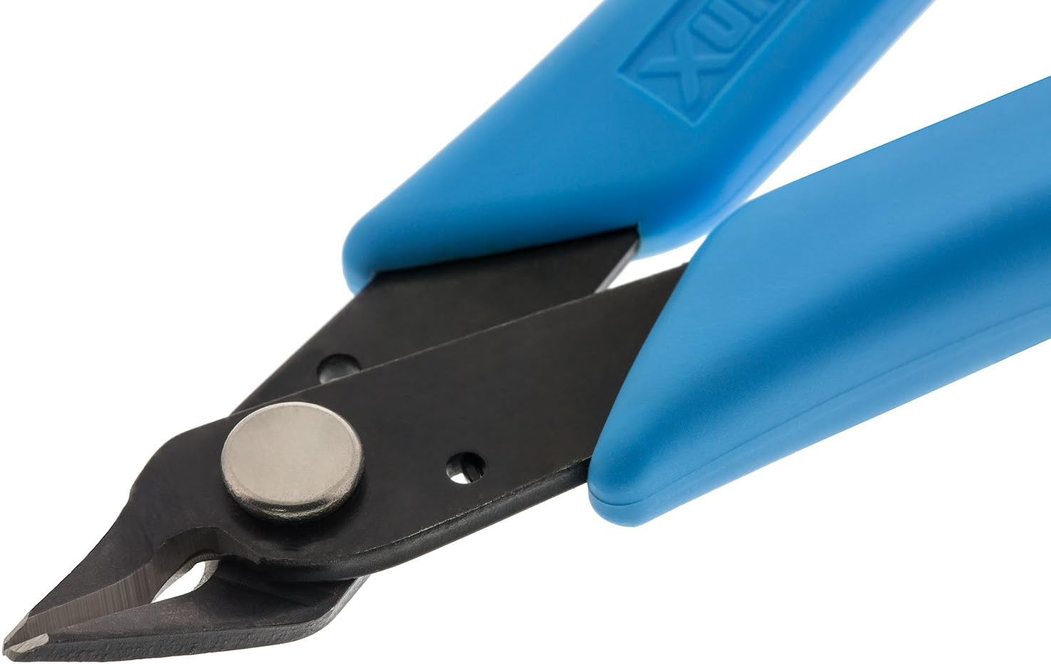Review Discount Xuron - Xuron - 170-II Micro-Shear Flush Cutter - 170-II Buy 1 get 1 Xuron - Xuron - 170-II Micro-Shear Flush Cutter - 170-II