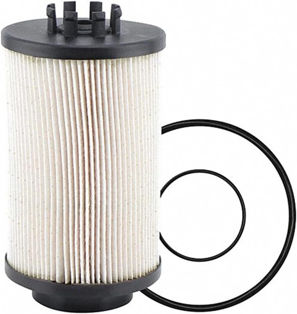 Filter Auto Parts PF7986-