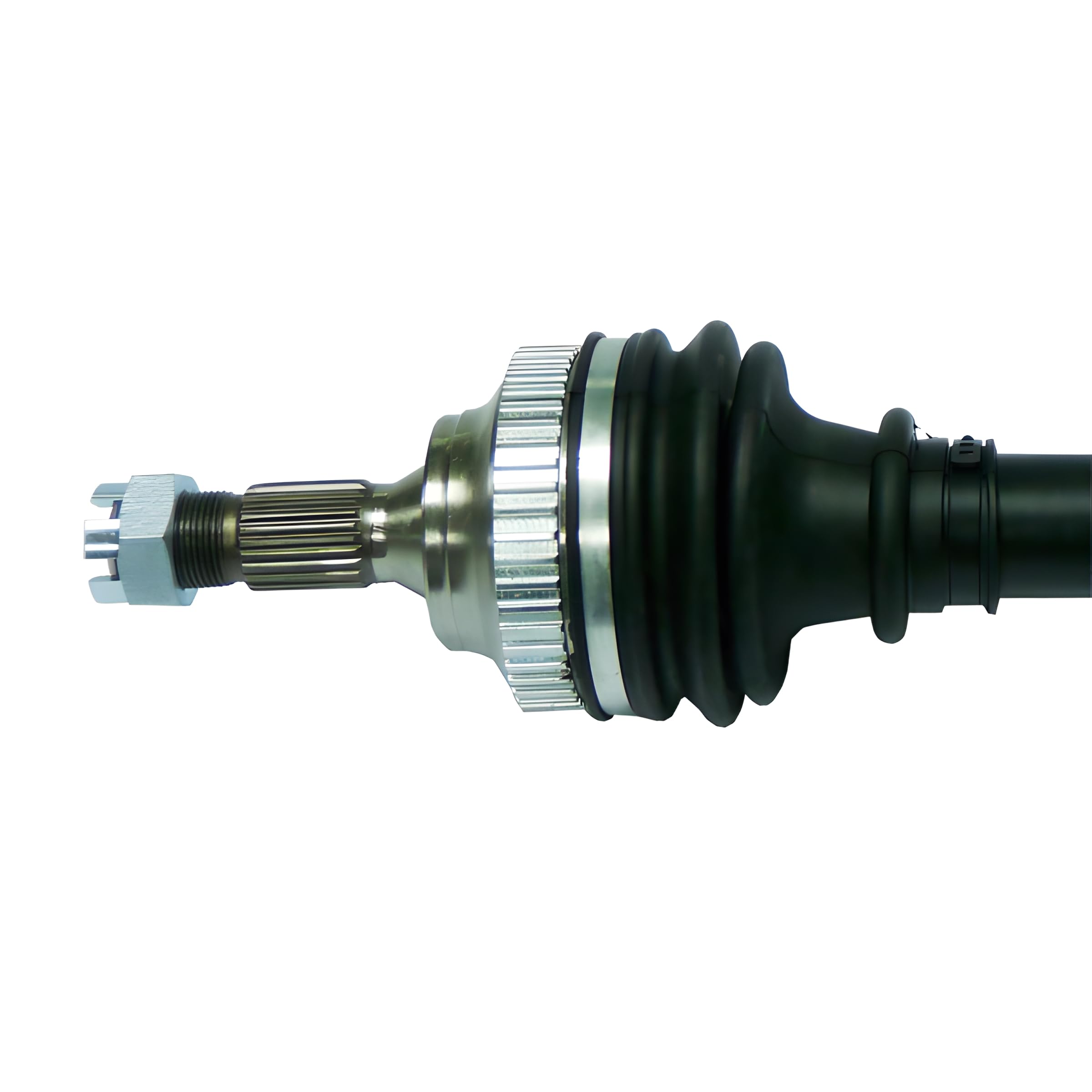 SKF VKJC 4037 Kit de Transmisión
