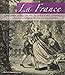 Produktbild La France: Zwischen Aufklärung und Galanterie / Au siécle des lumières et de la galanterie: Meisterwerke der Druckgraphik aus der Zeit Watteaus / Chefs- d oeuvre de la gravure à l époque de Watteau