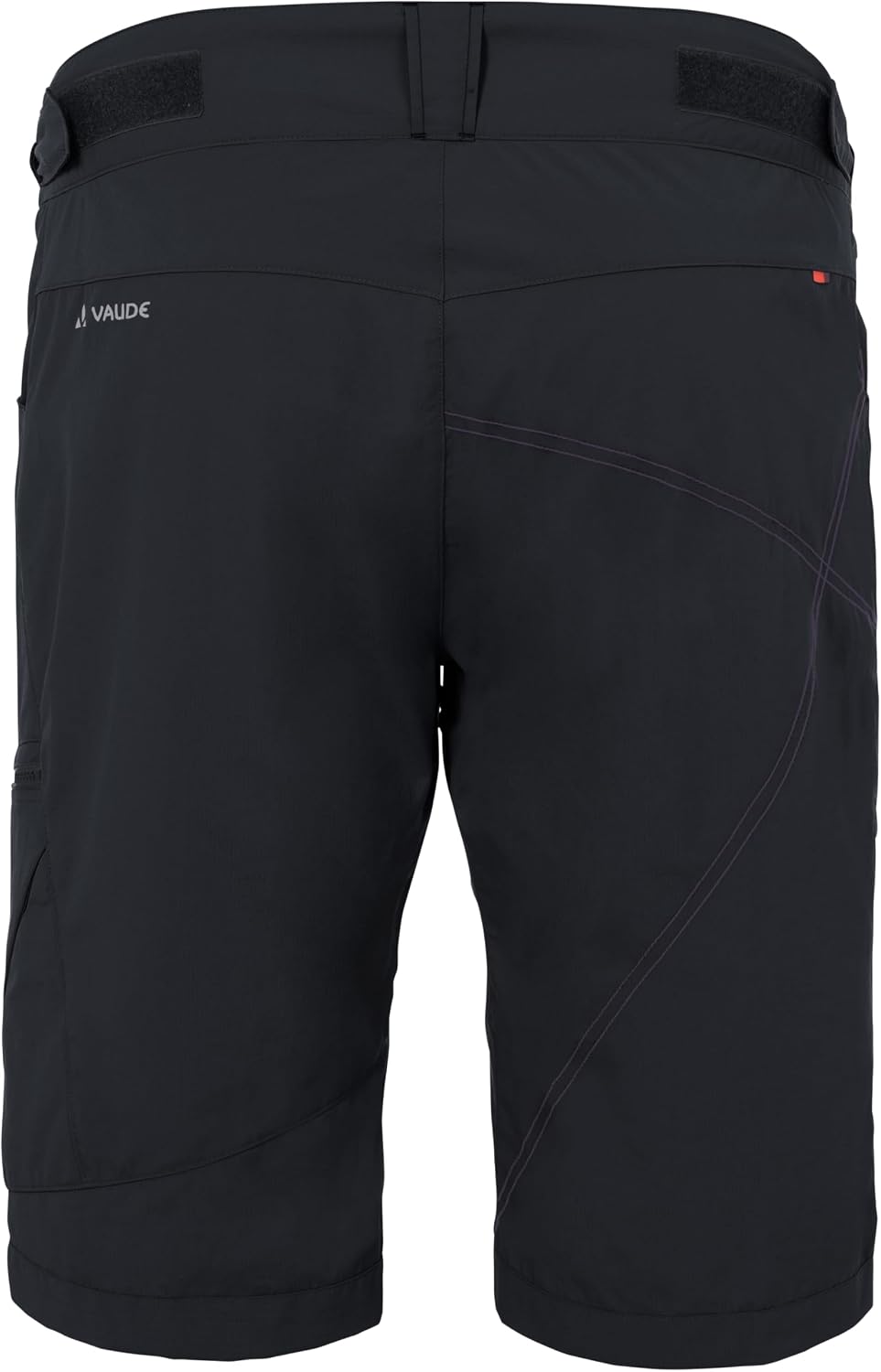 VAUDE Men's Tamaro Shorts