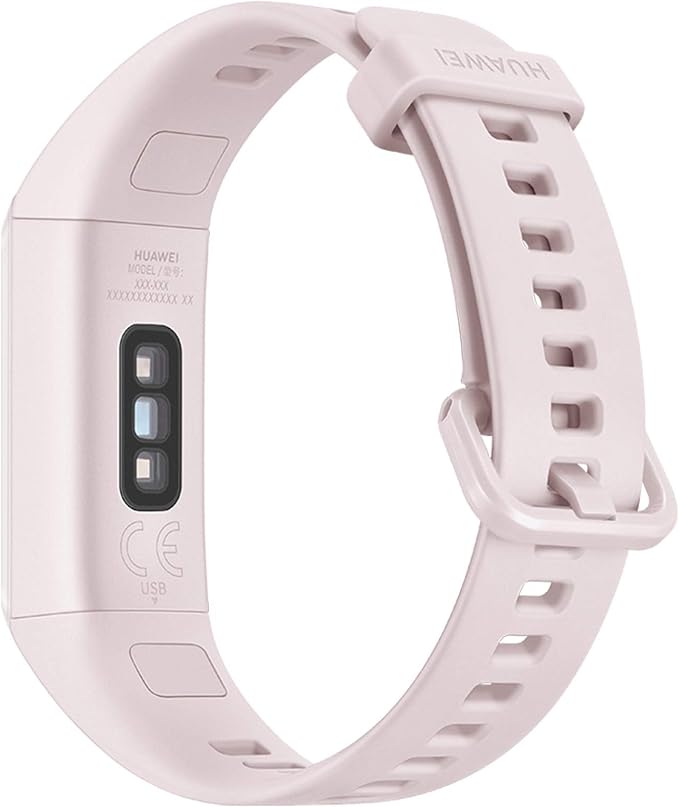 Carcasa esmerilada de 46 mm para HUAWEI WATCH GT 2 Pro Abanopi Plata |  Walmart en línea