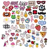 applikation shaun das schaf DIY Fertigkeit spezielle Pläne für Weihnachtsgeschenk, Thanksgiving-Feiertagsgeschenk , Geburtstagsgeschenk , Muttertag, Vatertag, Großmutter, usw.