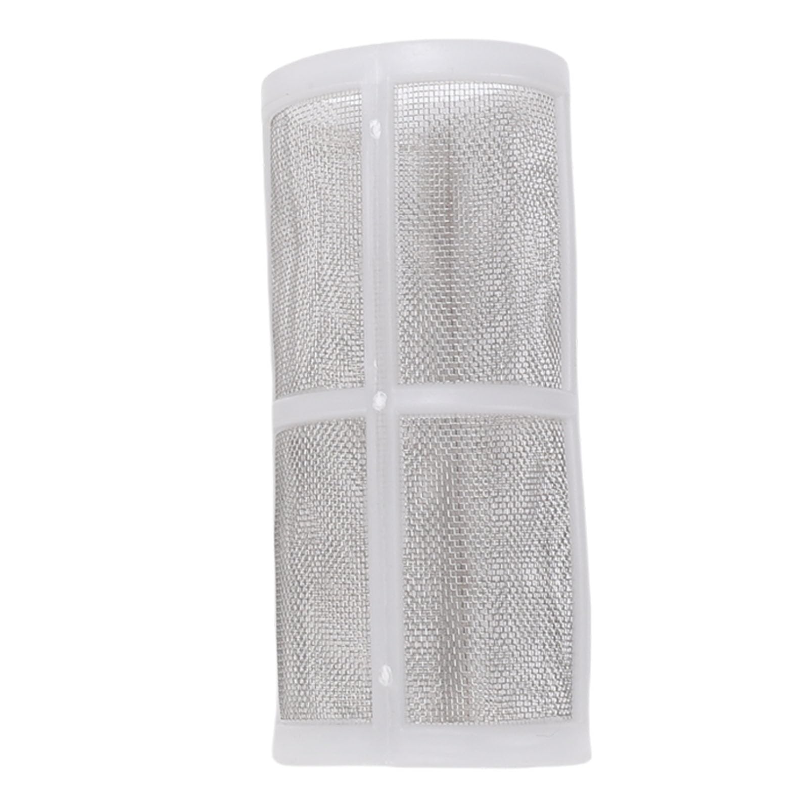 Brrnoo Kit de Manguera Extractora con Inyección de, Extracción de Agua y Escurridor para Tapicería, Limpieza de Alfombras, Muebles, Accesorios para Herramientas de Limpieza