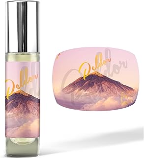Fragrance: Unveil Floral Bliss, Unveil your inner confidence floral bliss. Elevate your allure and taste with this captivating perfume.