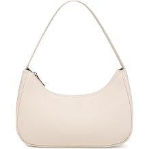 Fashion shoulder Bag for Women's Cute Hobo Tote Handbag Mini Clutch Underarm Purse for Daily Use/Work/Travel/Casual Outings