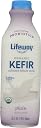 plain kefir Top3商品