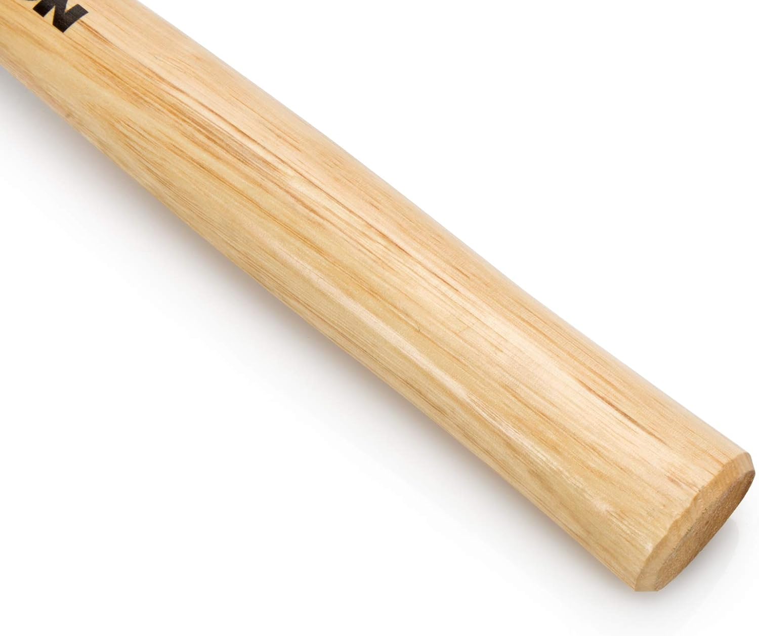 TEKTON Wood Handle Rubber Mallet Set, 3-Piece (8, 16, 32 oz.) | 30508 , Black