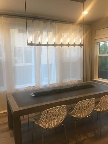 Review Image by Interior Designer