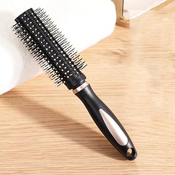 Anti-Static Detangler Hair Brushes Detangling Hairbrush for Women