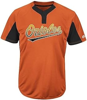 orioles jersey cheap