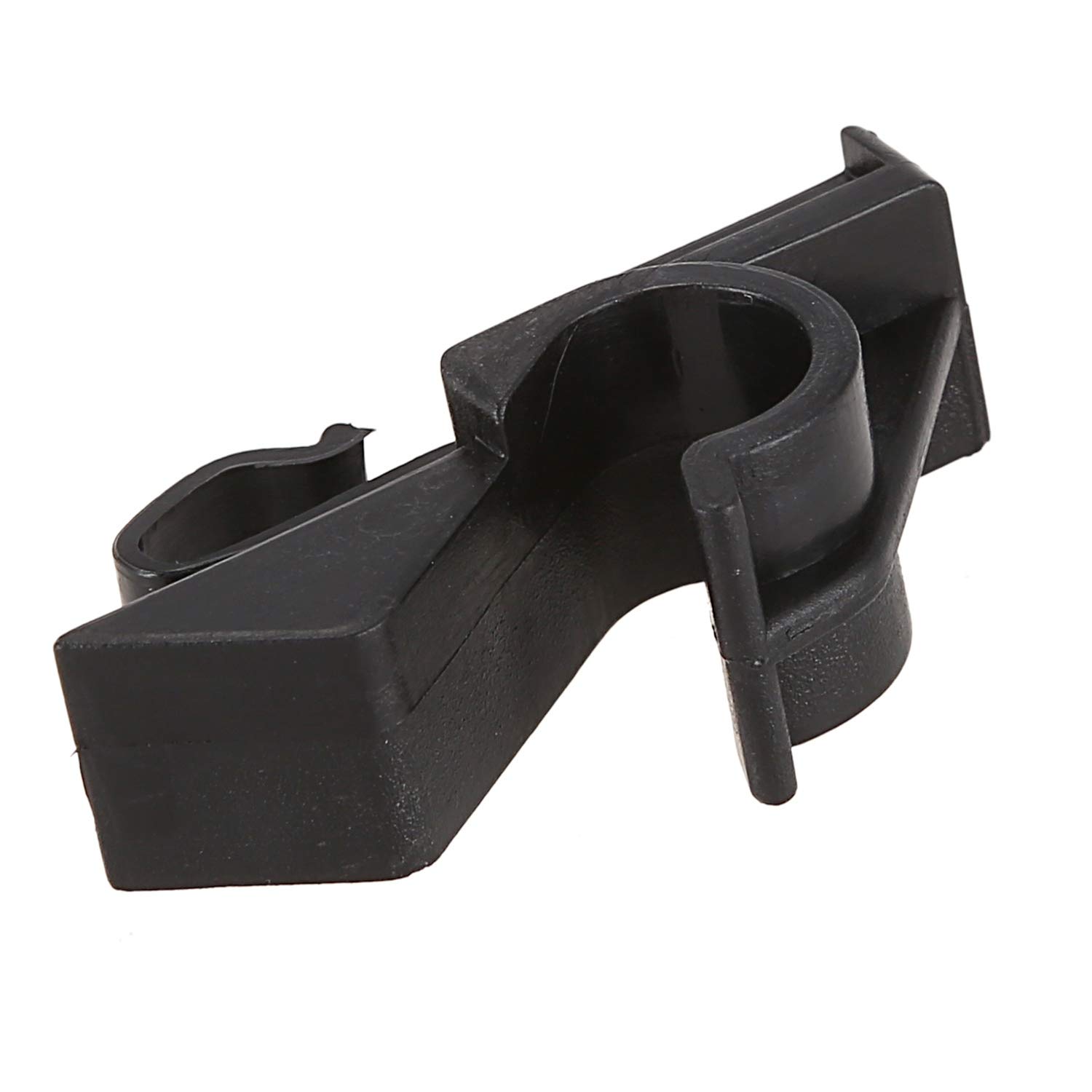 Per Grande Punto Posteriore Parcel Shelf Clip X2 71719952/71719953