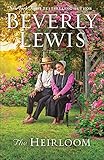 beverly lewis filme deutsch  The Heirloom
