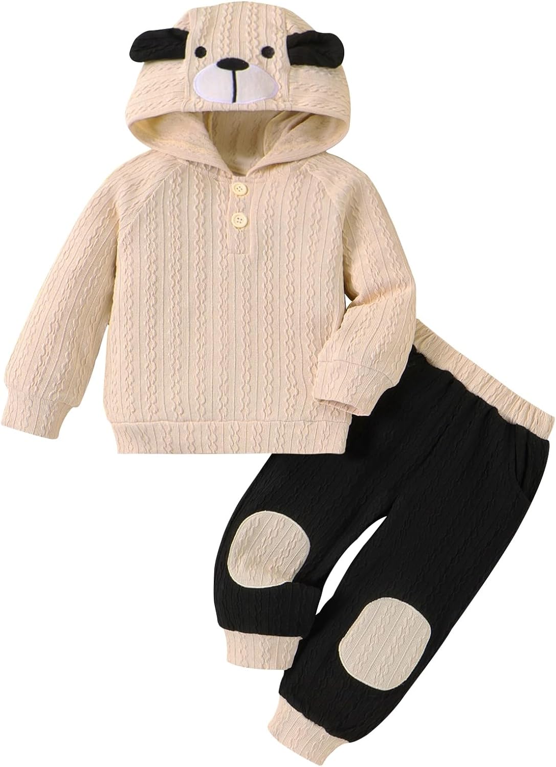 Cute Dog Hooded Sweatshirt Outfit Cute Dog Hooded Sweatshirt Outfit