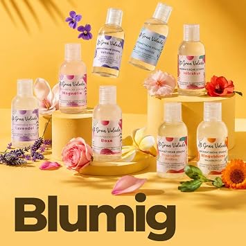 Gran Velada - Duftöl Bernstein 250 ml Duftöl für Kerzen Seifen & Diffuser Exotisches Parfumöl Amber Duft Essenz Hochkonzentriert für Raumduft und Kosmetik Handgemachte Sorgfalt