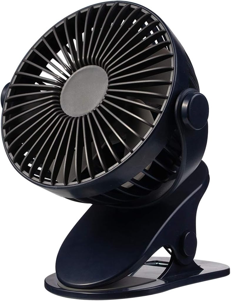 asciugamano di raffreddamento per il funzionamento