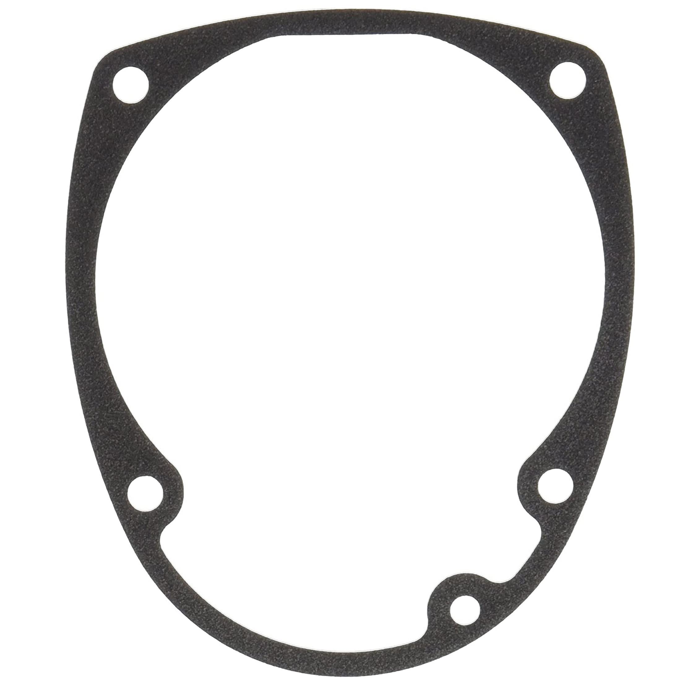 Hitachi 880358 Gasket Nv50Ae Nv65Ah Nt65Ma2