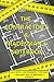 The Contractor's & Tradesman's Notebook: with Daily Notes Job Reminders Purchase Sketches Bill of Materials Contacts (Work Notebooks)