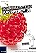 Produktbild Schnelleinstieg Raspberry Pi B+