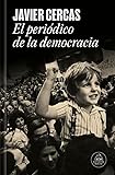 El periódico de la democracia