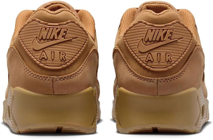 靴 AIR MAX 90 PRM WNTR TRK3 NIKE AIR MAX 90 PRM WNTR TRK3 