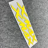 El reverso adhesivo ultra adhesivo evita daños en la capa transparente.