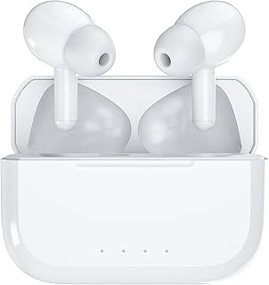 Bluetooth イヤホン TWS ワイヤレスイヤホン PSE認証済 Hi-Fi 音質 ブルートゥースイヤホン 通話勤務運動 WEB会議 自動ペアリング IPX7防水防汗 iPhone 12/12 Pro/Pro Max Android その他各種機器対応