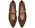 Paul Green Carla Flat - Top View