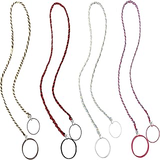 ヘアタイ レディース ヘアタイ 4個 伸縮性 編組 ヘアタイ ダメージなし ポニーテール ラップタイ バンド ロングヘア ヘアタイ ジム 水泳 ダイビング