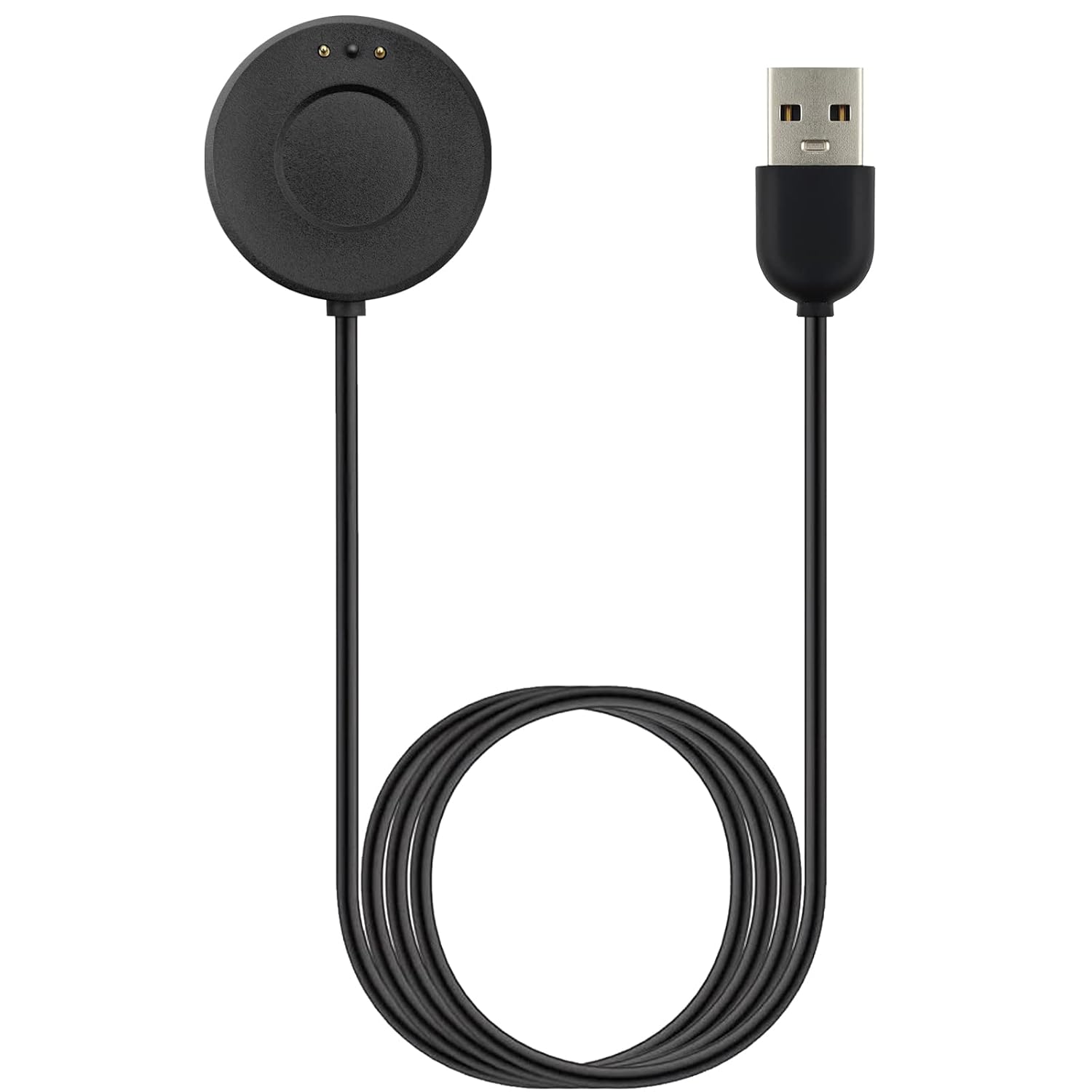RUKUHOT Fast Charger Cable Compatible for Withings