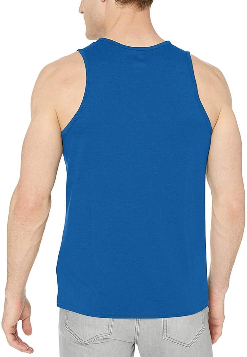 Oakley Men's Bark Tank