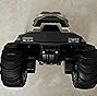 Review image 3