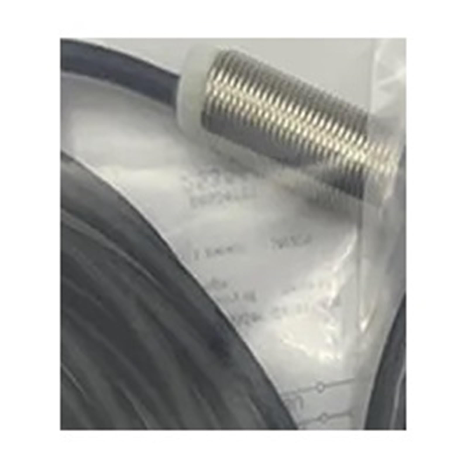 Capteur BES516-326-G-E4-C-PU-03 de commutation industrielle trois fils
